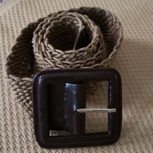 MEXX cotton belt